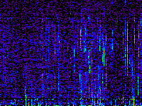 No data: 17-18 UT