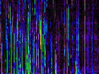 No data: 19-20 UT