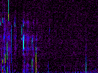 No data: 20-21 UT