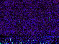 No data: 21-22 UT