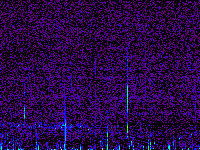 No data: 22-23 UT
