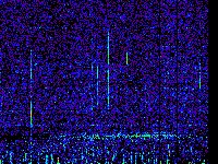 No data: 23-24 UT