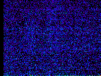 No data: 11-12 UT