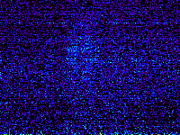 No data: 12-13 UT
