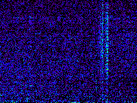 No data: 13-14 UT