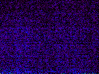 No data: 14-15 UT