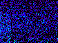 No data: 15-16 UT