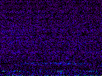 No data: 17-18 UT