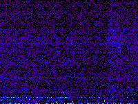 No data: 18-19 UT