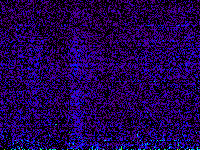 No data: 19-20 UT