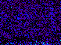 No data: 20-21 UT