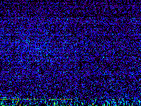 No data: 21-22 UT