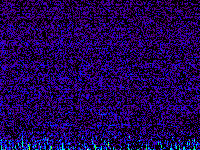 No data: 22-23 UT