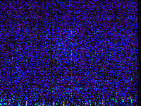 No data: 23-24 UT