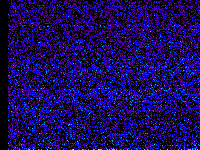 No data: 11-12 UT
