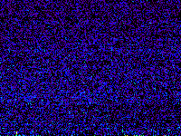 No data: 12-13 UT