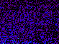 No data: 14-15 UT