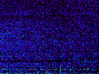 No data: 15-16 UT