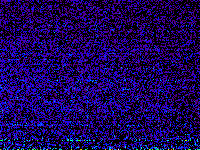 No data: 16-17 UT