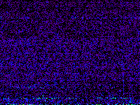 No data: 17-18 UT