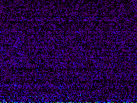 No data: 18-19 UT