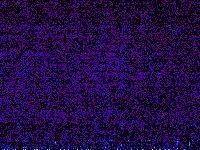 No data: 19-20 UT