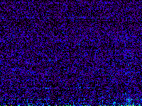 No data: 20-21 UT