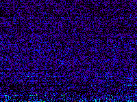 No data: 21-22 UT