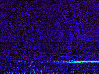 No data: 22-23 UT