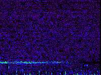 No data: 23-24 UT