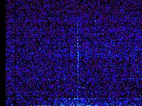 No data: 11-12 UT