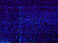 No data: 12-13 UT