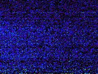No data: 14-15 UT