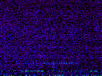 No data: 16-17 UT