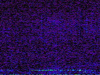 No data: 17-18 UT