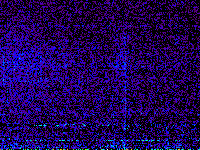No data: 18-19 UT