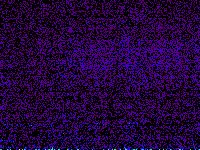 No data: 19-20 UT