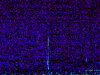 No data: 20-21 UT