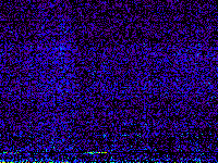 No data: 21-22 UT
