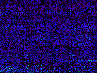 No data: 22-23 UT