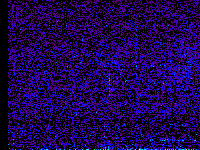 No data: 11-12 UT