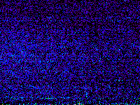 No data: 12-13 UT