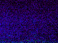 No data: 13-14 UT