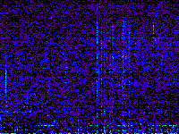 No data: 14-15 UT