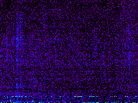 No data: 15-16 UT