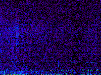 No data: 16-17 UT