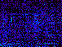 No data: 17-18 UT