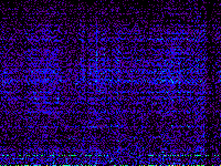 No data: 18-19 UT
