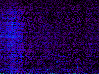 No data: 19-20 UT