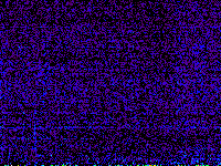 No data: 20-21 UT